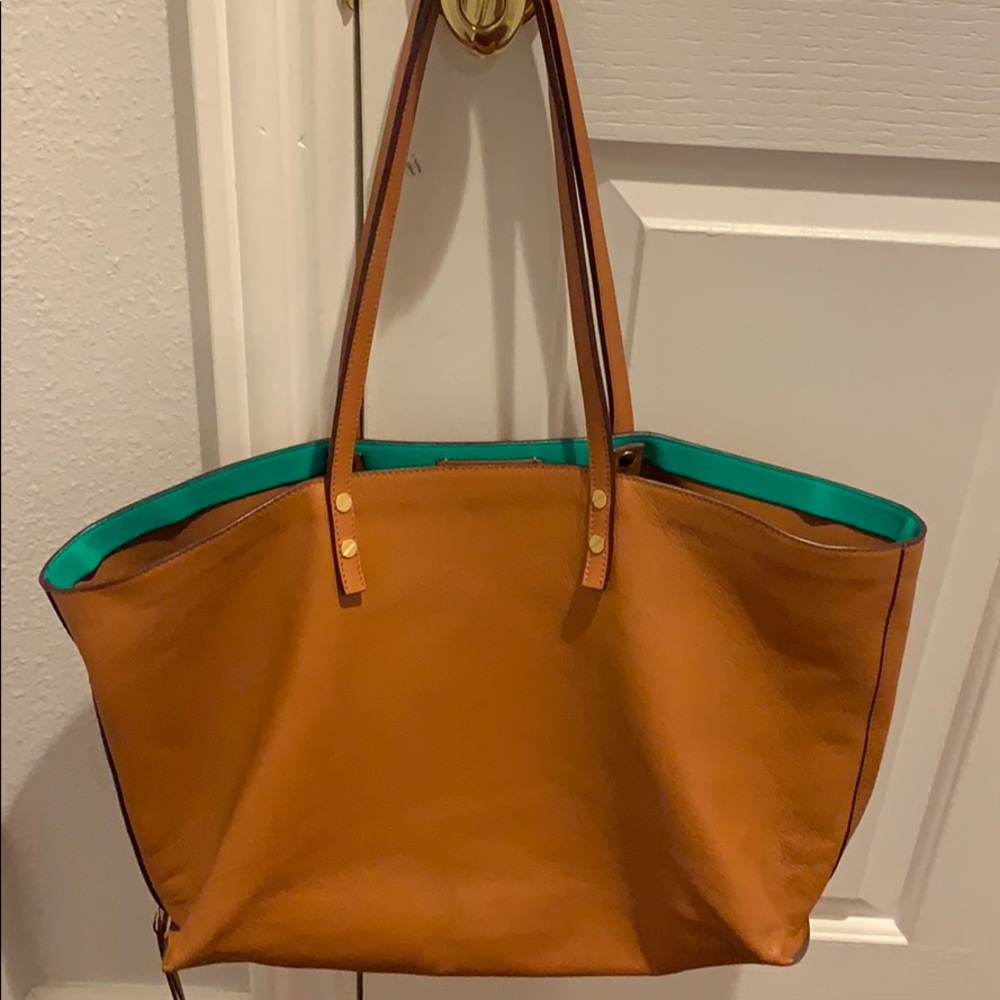 Chloé shoulder bag